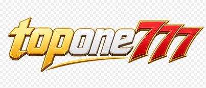 topone777